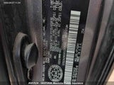 Toyota Sienna Ce V6 5TDZA29C65S261506 снимка