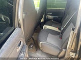 GMC Canyon Sle Crew Cab 1GTJTFDE1A8135320 снимка