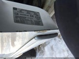 GMC Sierra  Sle Pickup 1GTEC14C09Z250788 снимка