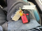 Toyota Rav4 Limited 2T3D1RFV0SW585456 снимка