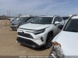 Toyota Rav4 Limited 2T3D1RFV0SW585456 снимка