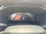 Toyota Rav4 Limited 2T3D1RFV0SW585456 снимка