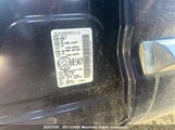 Nissan Rogue Sv JN8AS5MV7DW117986 снимка
