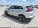 Mitsubishi Eclipse Cross Es JA4ATUAA0SZ611486 fotografie