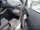 Mitsubishi Eclipse Cross Es JA4ATUAA0SZ611486 снимка