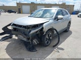 Mitsubishi Eclipse Cross Es JA4ATUAA0SZ611486 fotografie