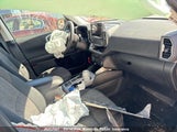 Ford Bronco Sport Big Bend Big Bend 3FMCR9B61MRB04250 photo