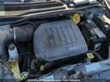 Dodge Grand Caravan Se 2C4RDGBG8ER330478 снимка