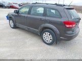 Dodge Journey Se 3C4PDCAB3HT543801 снимка