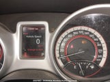 Dodge Journey Se 3C4PDCAB3HT543801 fotografie
