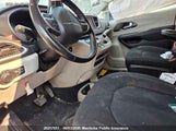 Chrysler Grand Caravan Sxt 2C4RC1ZG6NR165357 снимка