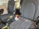 Chrysler Grand Caravan Sxt 2C4RC1ZG6NR165357 снимка