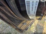 Chrysler Grand Caravan Sxt 2C4RC1ZG6NR165357 снимка