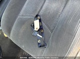 Chevrolet Silverado  Ls Ext Cab 1GCEK19B47E128863 снимка