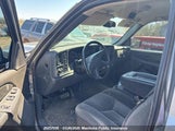 Chevrolet Silverado  Ls Ext Cab 1GCEK19B47E128863 снимка