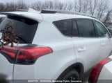 Toyota Rav4 Le 2T3BFREV9HW691990 снимка