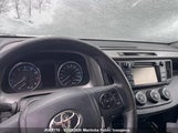 Toyota Rav4 Le 2T3BFREV9HW691990 снимка