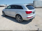Audi Q7 V6 WA1CGCFE4DD007698 снимка