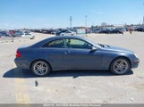 Mercedes Benz Clk350 WDBTJ56J26F198009 photo