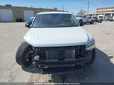 Volkswagen Tiguan Comfort R-Line 2.0 Tsi 3VV8B7AX6RM187726 снимка