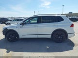 Volkswagen Tiguan Comfort R-Line 2.0 Tsi 3VV8B7AX6RM187726 снимка