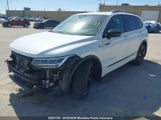 Volkswagen Tiguan Comfort R-Line 2.0 Tsi 3VV8B7AX6RM187726 fotografie
