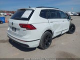 Volkswagen Tiguan Comfort R-Line 2.0 Tsi 3VV8B7AX6RM187726 fotografie