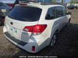 Subaru Outback 2.5I 4S4BRCCC2D3259577 fotografie