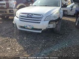 Subaru Outback 2.5I 4S4BRCCC2D3259577 fotografie