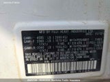 Subaru Outback 2.5I 4S4BRCCC2D3259577 снимка