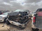 Dodge Ram  Slt Crew Cab 1C6RR7TM4FS687430 photo