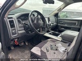 Dodge Ram  Slt Crew Cab 1C6RR7TM4FS687430 снимка