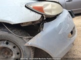 Toyota Camry Xle JTDBE32K820001197 снимка
