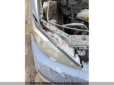 Toyota Camry Xle JTDBE32K820001197 снимка