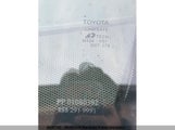 Toyota Camry Xle JTDBE32K820001197 снимка