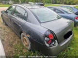 Nissan Altima 2.5 S 1N4AL11D45C245222 снимка
