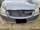 Nissan Altima 2.5 S 1N4AL11D45C245222 снимка