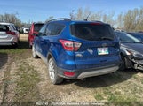 Ford Escape Se 1FMCU9GD4HUE10962 снимка