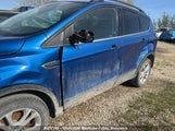 Ford Escape Se 1FMCU9GD4HUE10962 снимка