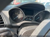 Ford Escape Se 1FMCU9GD4HUE10962 снимка