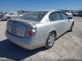Nissan Altima 2.5 S 1N4AL11D42C139767 снимка
