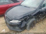 Volkswagen Jetta 2.0 Tdi 3VW3A7AJ0FM213415 photo