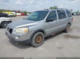 Pontiac Montana Sv6 Ext 1GMDV23W08D113204 photo