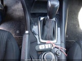 Mazda Mazda3 Gs Sky 3MZBM1V75GM286666 снимка