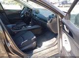 Mazda Mazda3 Gs Sky 3MZBM1V75GM286666 снимка