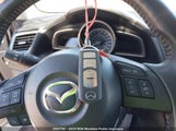 Mazda Mazda3 Gs Sky 3MZBM1V75GM286666 снимка
