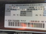Mazda Mazda3 Gs Sky 3MZBM1V75GM286666 снимка