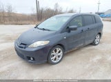 Mazda 5 Mazda Gt JM1CR293860113814 снимка