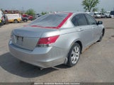 Honda Accord Ex-L 1HGCP25899A800677 снимка