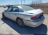 Buick Century Limited 2G4WY52J321292168 fotografie